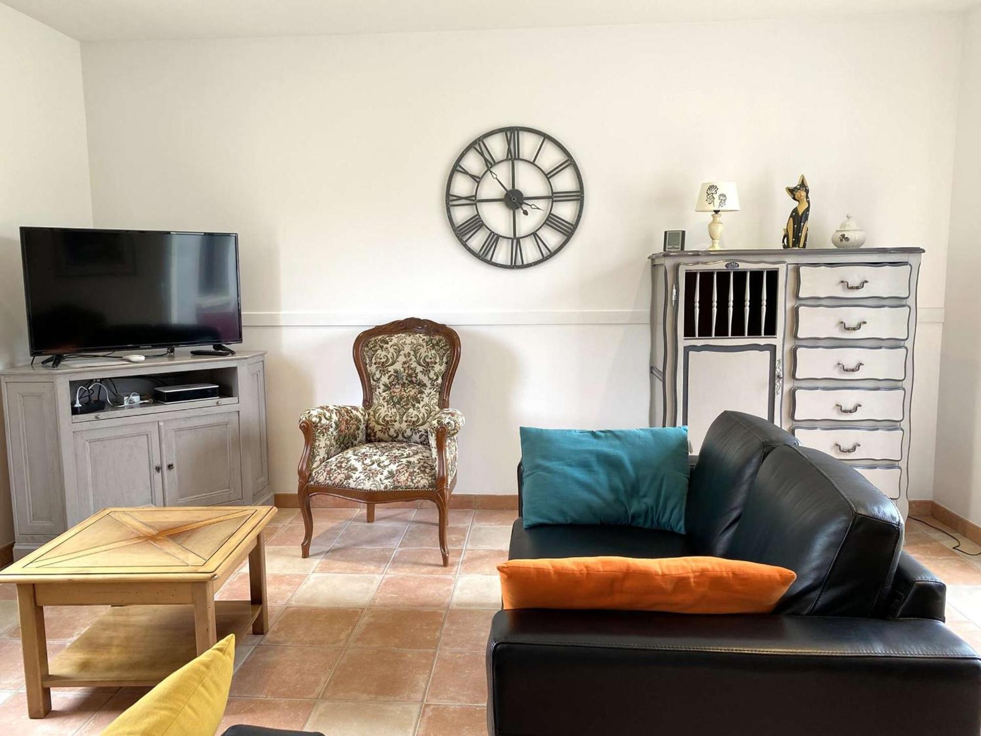 Maison 3* Renovee, Proche Plage Et Sentier Des Douaniers, 4 Pers, Wifi, Parking, Jardin, Bbq - Fr-1-368-156 Перро-Гирк Экстерьер фото