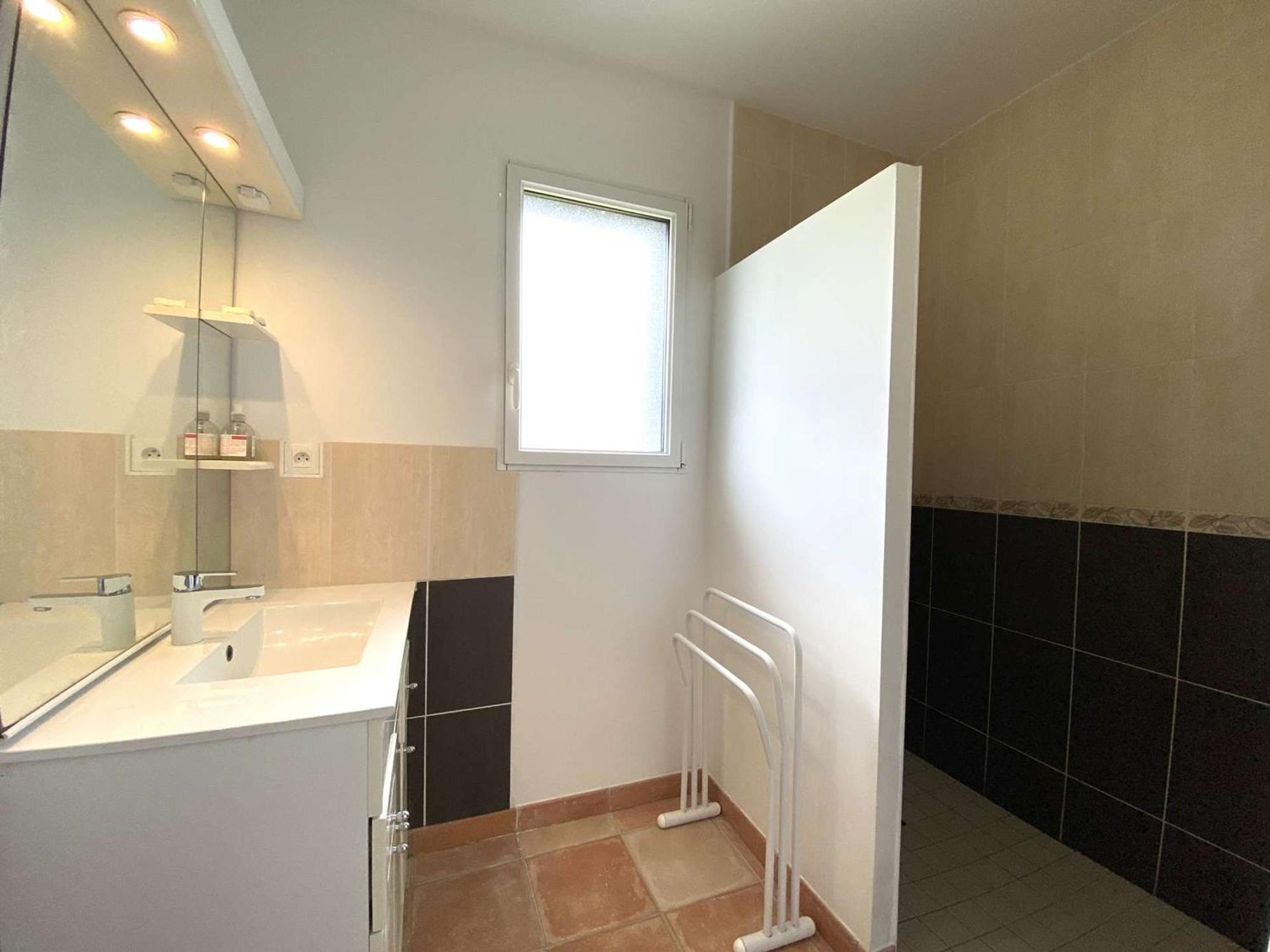 Maison 3* Renovee, Proche Plage Et Sentier Des Douaniers, 4 Pers, Wifi, Parking, Jardin, Bbq - Fr-1-368-156 Перро-Гирк Экстерьер фото
