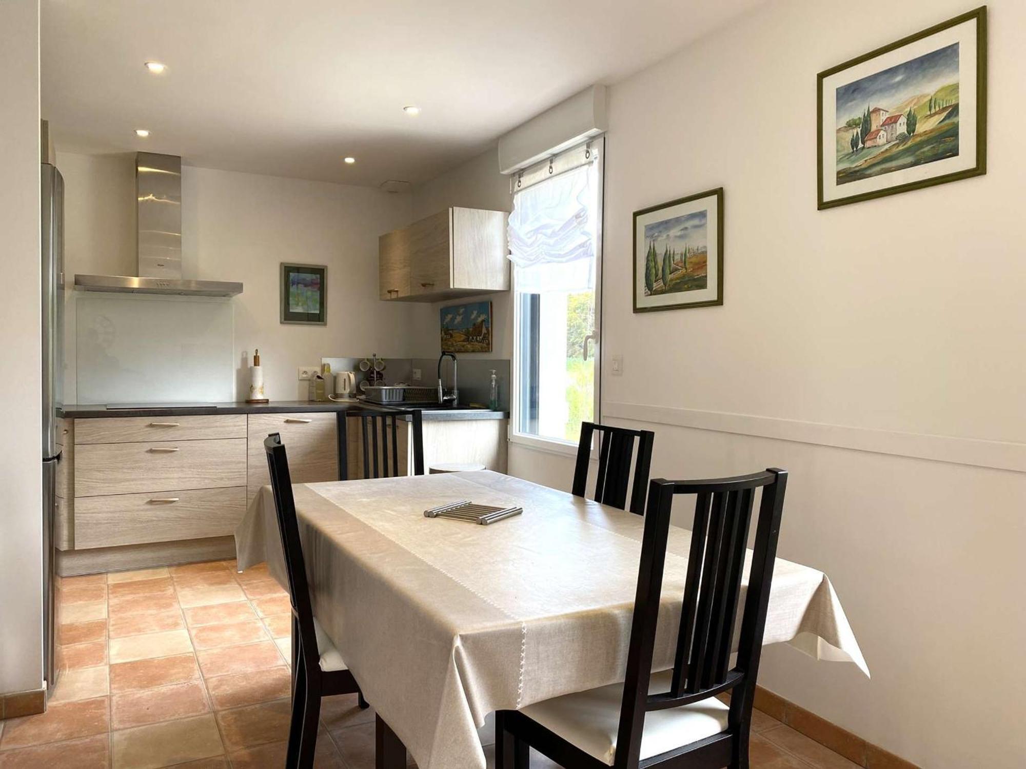 Maison 3* Renovee, Proche Plage Et Sentier Des Douaniers, 4 Pers, Wifi, Parking, Jardin, Bbq - Fr-1-368-156 Перро-Гирк Экстерьер фото